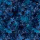 QT Stormwashed Blender N Midnight Wash Fabric