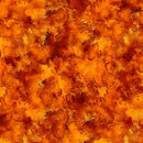 QT Stormwashed Blender OS Rustice Fabric
