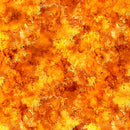 QT Stormwashed Blender O Amber Glow Fabric