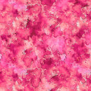 QT Stormwashed Blender PE Coral Bloom Fabric
