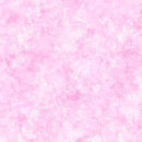 QT Stormwashed Blender PL Cherry Blossom Haze Fabric