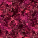 QT Stormwashed Blender PM Magenta Storm Fabric
