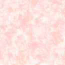 QT Stormwashed Blender PZ Blush Fabric