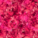 QT Stormwashed Blender P Flame Fabric