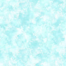 QT Stormwashed Blender QE Whisper Fabric