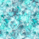 QT Stormwashed Blender QZ Seaglass Fabric
