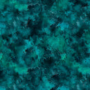 QT Stormwashed Blender Q Caribbean Shadow Fabric