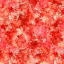 QT Stormwashed Blender RE Rustic Rouge Fabric