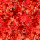 QT Stormwashed Blender RP Crimson Ember Fabric