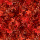 QT Stormwashed Blender R Scarlett Shadow Fabric