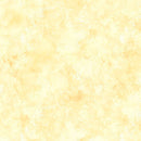QT Stormwashed Blender SZ Morning Glow Fabric