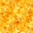 QT Stormwashed Blender S Faded Marigold Fabric