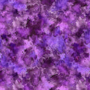QT Stormwashed Blender VL Orchid Smoke Fabric