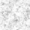 QT Stormwashed Blender ZK Ash Drift Fabric
