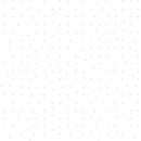 Blank Quilting Morning Mist VIII Crosses And Naughts White On White Fabric