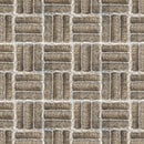 Blank Quilting Late Summer Harvest Hay Bales Tan Fabric ONLINE PURCHASE ONLY