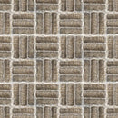 Blank Quilting Late Summer Harvest Market Hay Bale Tan ONLINE PURCHASE ONLY