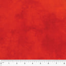 Preorder All New England Shop Hop 2026 Palette Solid Cherry Fabric