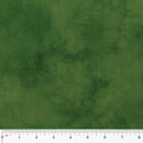 Preorder All New England Shop Hop 2026 Palette Solid Everglade Fabric