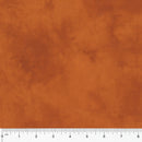 Preorder All New England Shop Hop 2026 Palette Solid Paprika Fabric