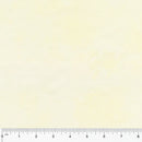 Preorder All New England Shop Hop 2026 Palette Solid Cloud Fabric