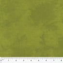 Preorder All New England Shop Hop 2026 Palette Solid Sweet Pea Fabric