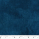 Preorder All New England Shop Hop 2026 Palette Solid Indigo Fabric