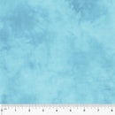 Preorder All New England Shop Hop 2026 Palette Solid Pool Fabric