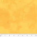 Preorder All New England Shop Hop 2026 Palette Solid Canary Fabric