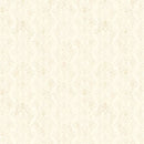 Wilmington Prints Cardinal Charm Damask Cream Fabric