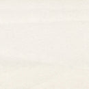 ROC-LON Bleached Permanent Press Muslin Fabric