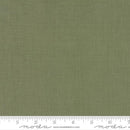 Moda French General Solids Linen Look Verte Fabric