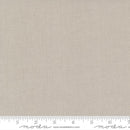 Moda Antoinette French General Solids Smoke Linen Look Fabric