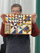 Sleep in Your Own Bed Retreat 2026 Dates