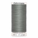 Gutermann Sew-All 250M/274YD Thread 114 Greymore
