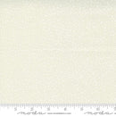 Moda Superbloom Dotty Thatched Cream Fabric