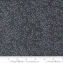 Moda Dotty Thatched 117 Shadow Fabric
