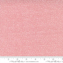 Moda Dotty Thatched 201 Princess Fabric