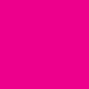 Windham Fabrics Winterfleece Solid Velour Hot Pink Fleece Fabric