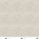 Blank Quilting Hushed Hues Mosaic Pebble Fabric