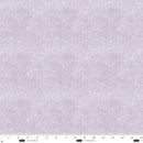 Blank Quilting Hushed Hues Mosaic Lavender Fabric