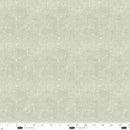 Blank Quilting Hushed Hues Mosaic Sage Fabric