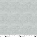 Blank Quilting Hushed Hues Mosaic Slate Fabric