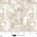 Blank Quilting Hushed Hues Paisley Pebble Fabric