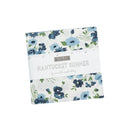 Moda Nantucket Summer Charm Pack