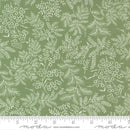 Moda Nantucket Summer Sconset Landscape Grass Fabric