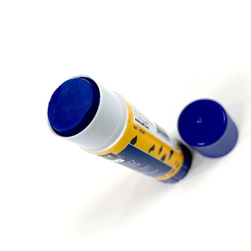 Odif 505 Temporary Glue Stick