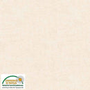 Stof Melange 100 Cream Fabric