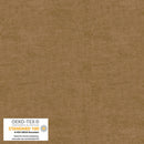 Stof Melange 307 Caramel Fabric