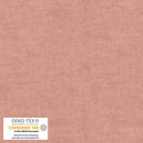 Stof Melange 420 Ash Rose Fabric